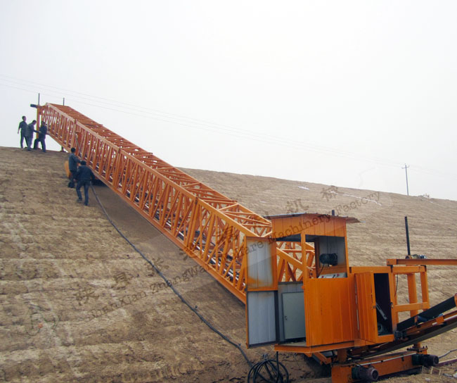 ���վ����͙C(j��)��(y��ng)�� �ɹ�����