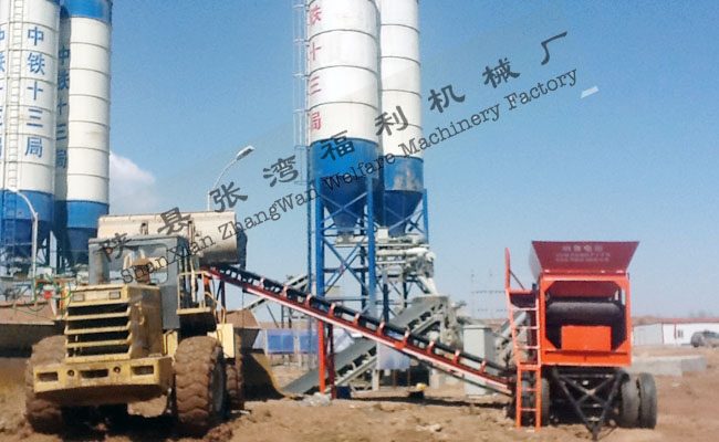 �����C(j��)���r���C(j��)�S(ch��ng)�� �ɹ�����