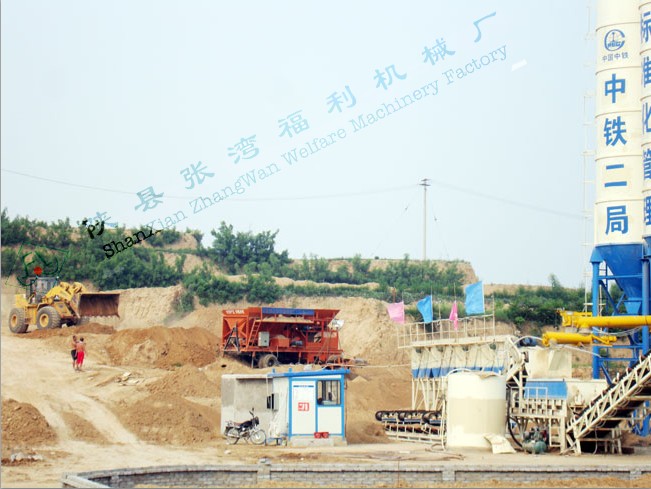 ��������C(j��)�S(ch��ng)�� �ɹ�����